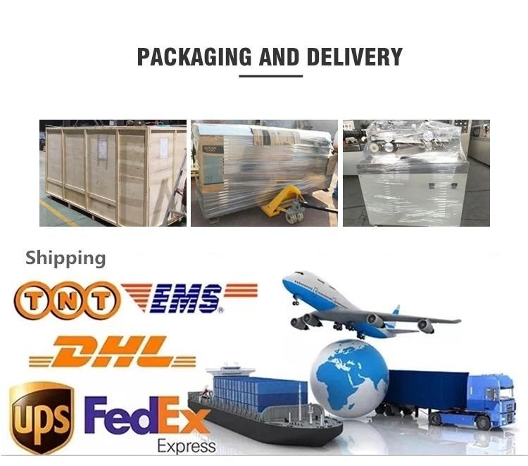 Food Equipment Vegetable Cleaning Line Industrial Washing Vegetables Machine
