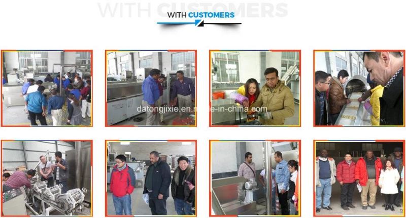 Floating Fish Pet Dog Food Pellet Processing Plant