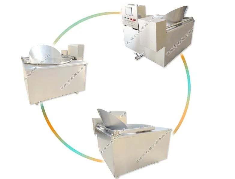 Electric Deep Batch Type Fryer Electric Fried Onion Stir Fryers