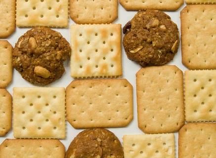 Fast Small Automatic High Quality Biscuit Sandwiching Machine Series