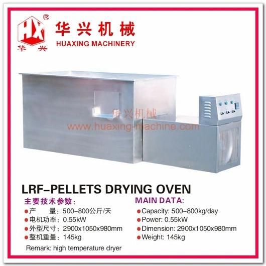 Factory Price Food Drying Machine