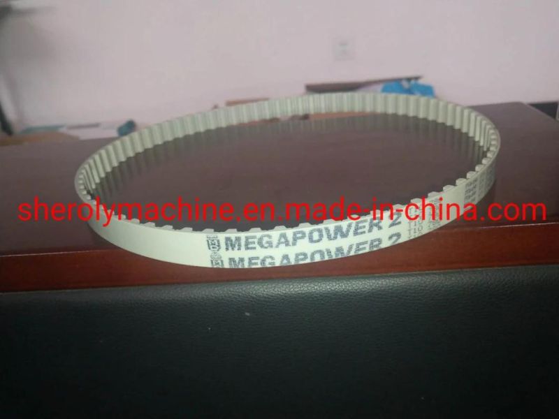 Vacuum Pneumatic Sausage Stuffer Filler with Lefter