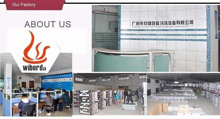 Ice Cream Machine Online Support Snack Food Factory