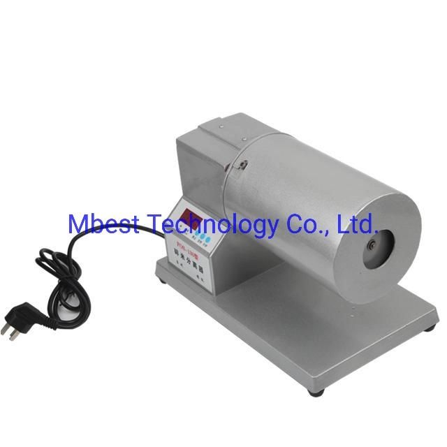 White Rice Mill Grader Machine Broken Rice Separator