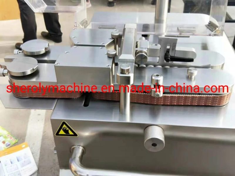 Stainless Steel Hot Dog Sausage Cutter Meat Cutter