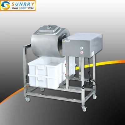 2019 Hot Selling Commercial Kfc Marinating Machine