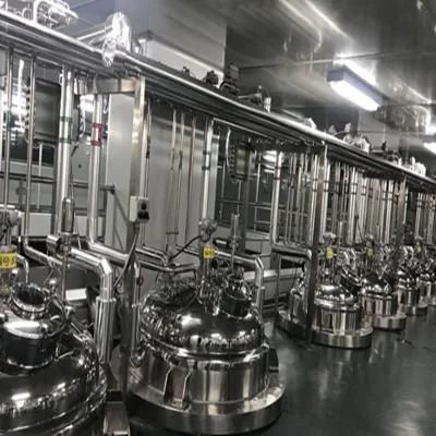 Belt Press Juicer Machine for Vegetable and Fruits Processing Line