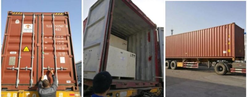 2021 Food Business Double Screw Extrusion Artificial Fortified Rice Making Process Machine Jinan Dg Machine Company