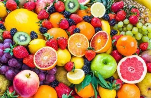 Fruit Jam Production Line with Factory Price