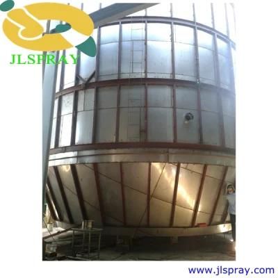 Chemicals Paraffin Pressure Congealing Granulator