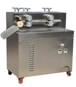 Japaness Panko Bread Crumbs Food Production Line