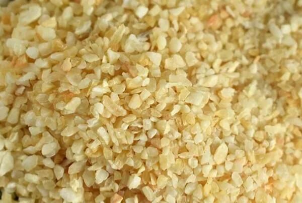 Commercial Food Dehydrator Machines Garlic Dehydration Machine
