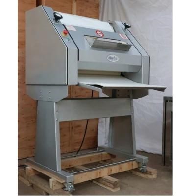 Bakery Baguette French Long Bread Dough Molding Machine