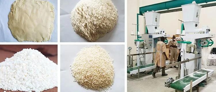 20t/24h Mombasa Maize Millers Price Kenya Posho Mill