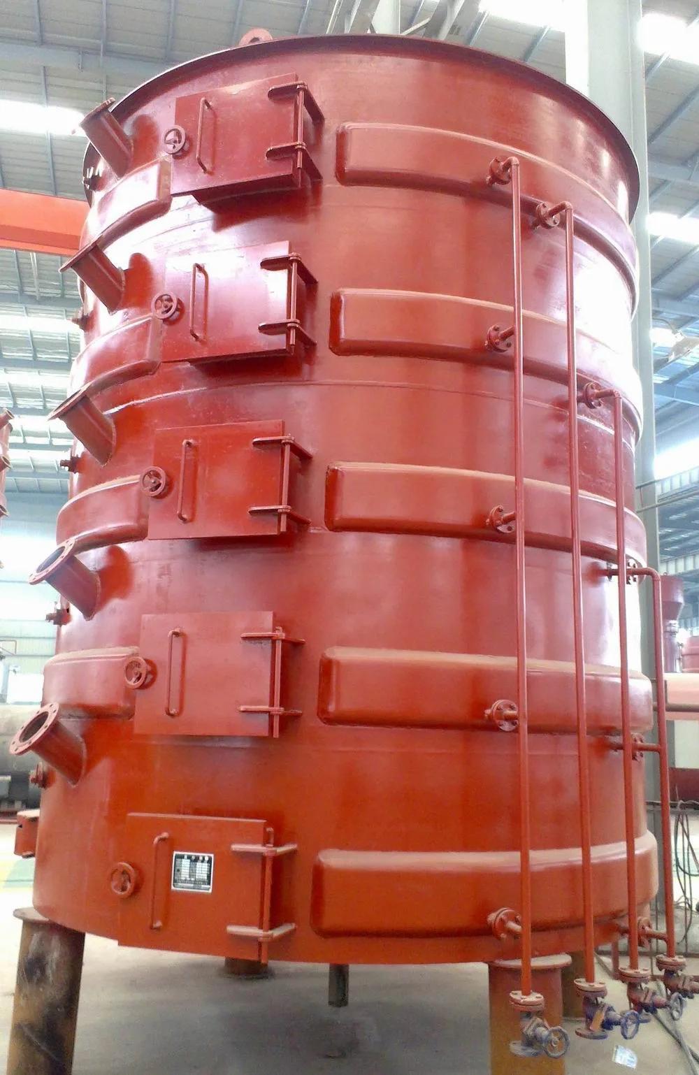 Henan Huatai Groundnut Oil Making Machine of Top 5 Manufacture