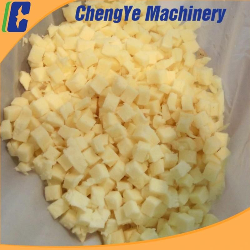 Vegetable and Fruit Dicer Multi Vegetable Chopper Potato Chips Slicer Cutter