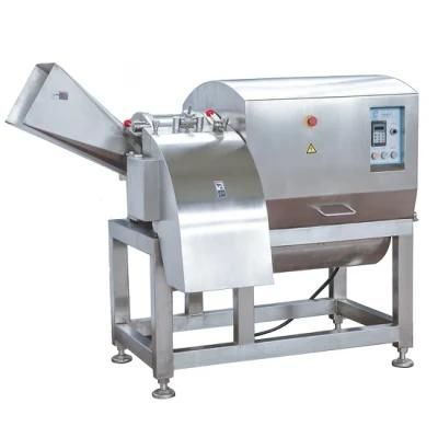 Kebab Cutting Machine Kebab Slicer Cutter