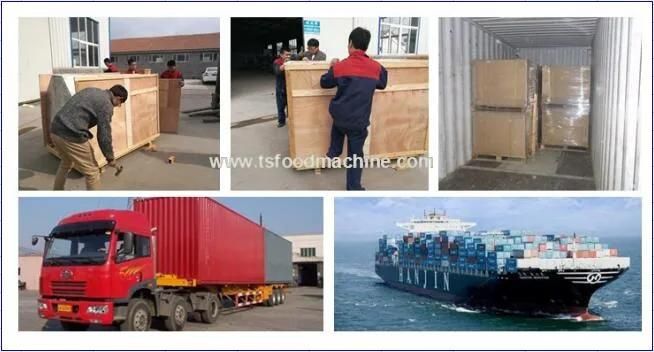 Industrial Automatic Taro Cassava Potato Washing Peeling Machine