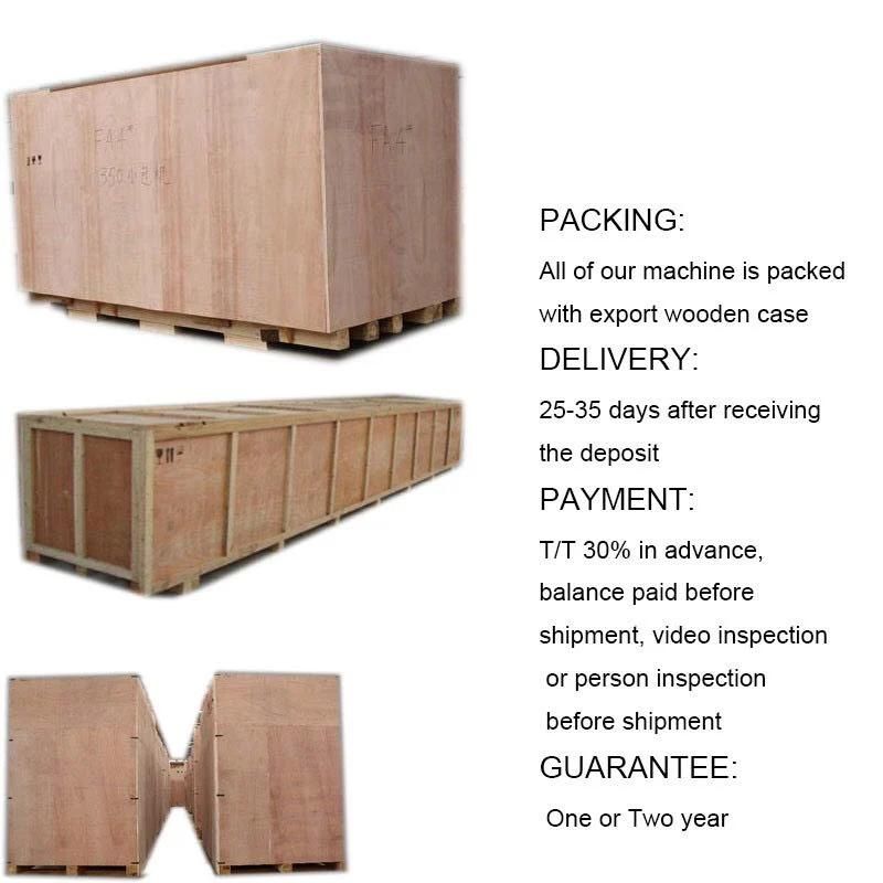 Electrical Commercial Deep Fruit Chips Vacuum Potato Chips Batch
