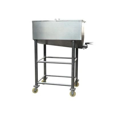 Where to Buy Ice Cream Cone Maker Machine 1320PCS/H