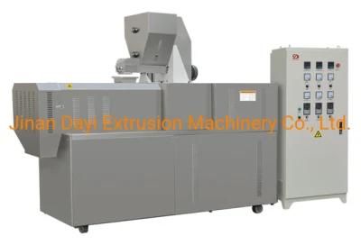 Factory Supplier Industrial Breadcrumbs Machine Manufacturer