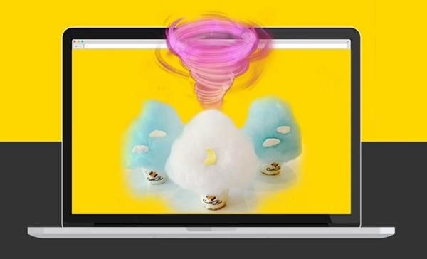 wholesale kitchen equipment GAS or ELECTRIC driven cotton candy machine