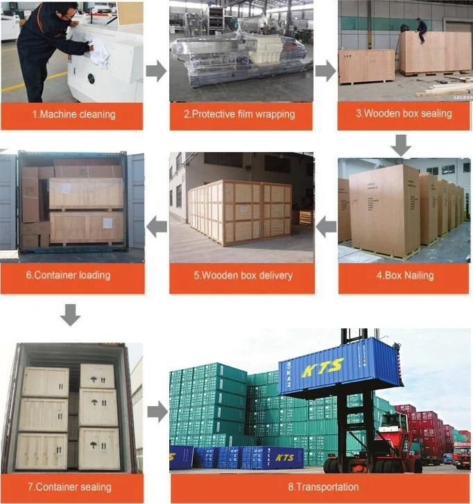 Meat Analog Soyabean Protein Making Machine