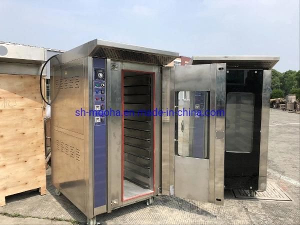 Commercial Multifunction Dough Pressing Machine Bakery Stainless Steel Adjustable Pizza Making Sheeter Croissant Production Line Dough Sheeter