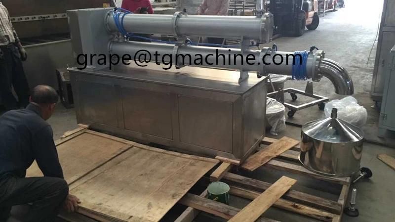 Fd100 Fondant Candy Stir Machine for Lower Price