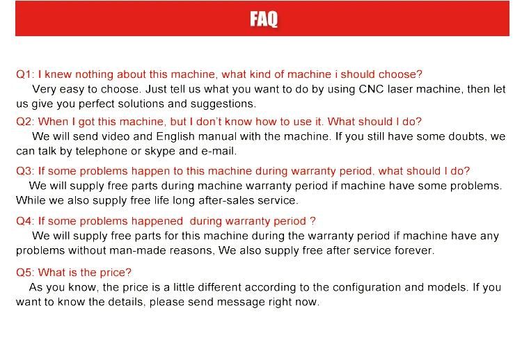 Tqsx120*2 Paddy Stoner De-Stoner for Rice Mill Plant Stone Sorting Machine