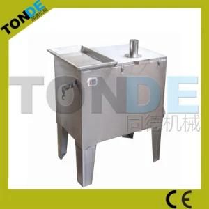 Multifunction Banana/Cassava Slicing Machine