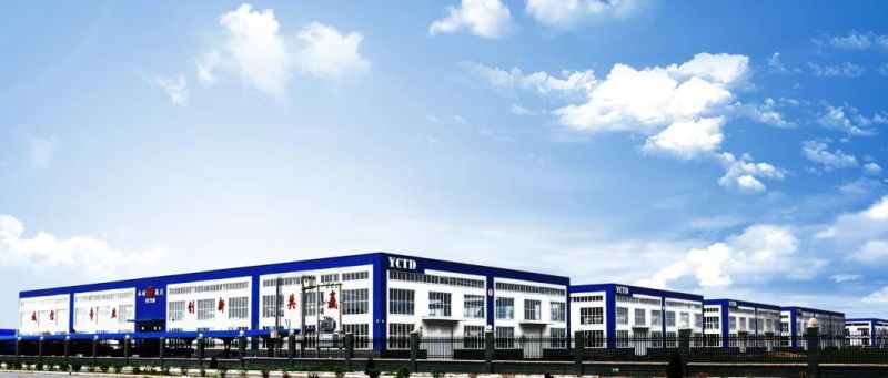 (YCTD)complete production line for drinking mineral pure water whole Production Line