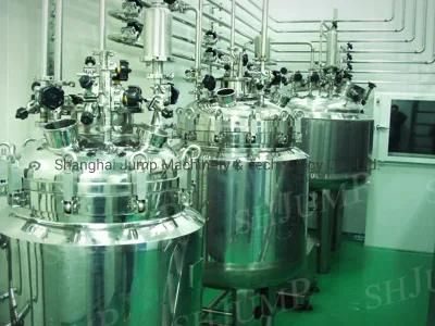 Industrial Persimmon Processing Line High-Speed Persimmon Juice Extracting Machines