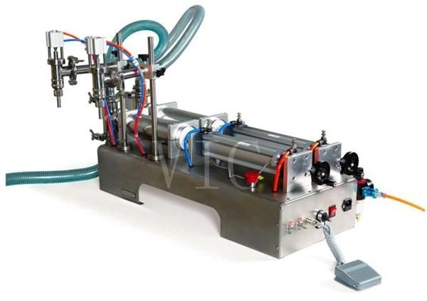 Factory supply 300kg/h coconut oil press machines