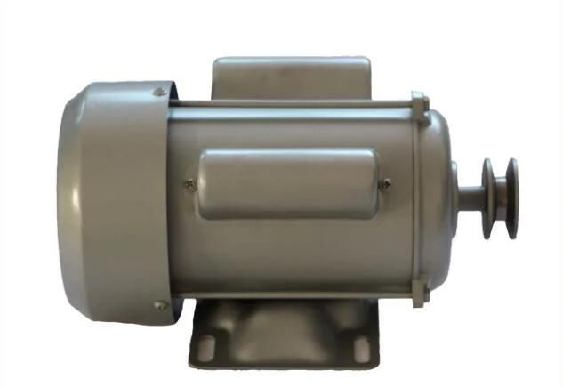 HX Corn Thresher/Maize Thresher/Maize Threshing Machine