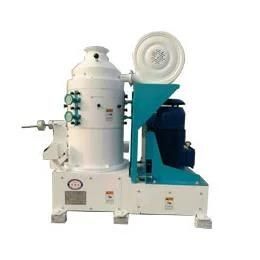 Millet Peeling Milling Machine Barley Rice Peeling Machine