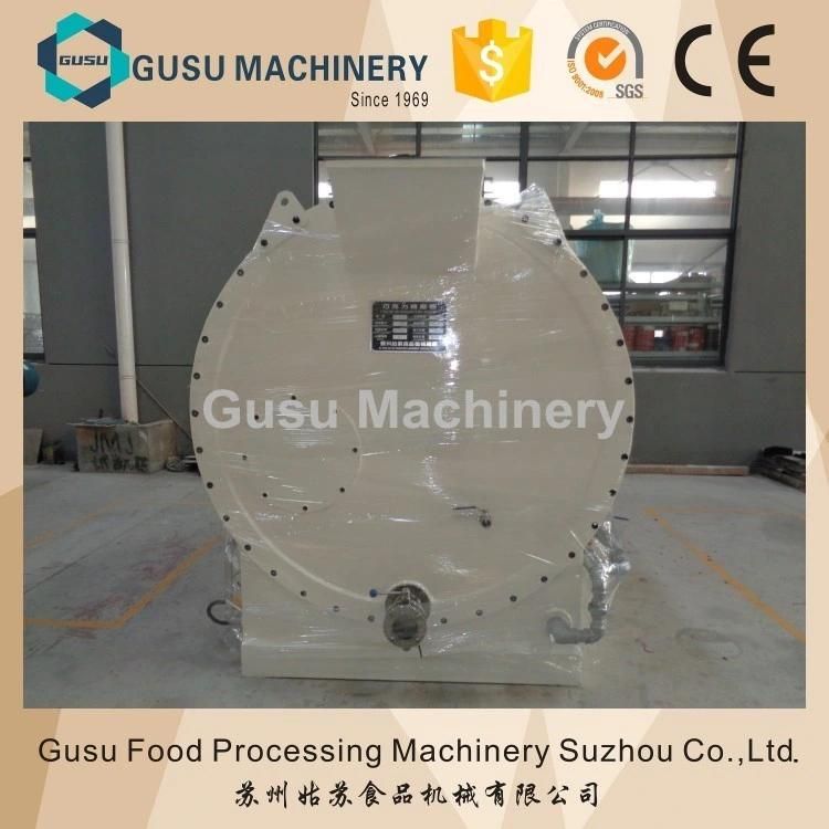 Hot Sale Engineer Installment Chocolate Grinding Machine