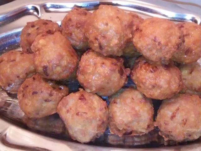Continuous Belt Fried Food Equipment Electric Meatball Deep Fryer Machine
