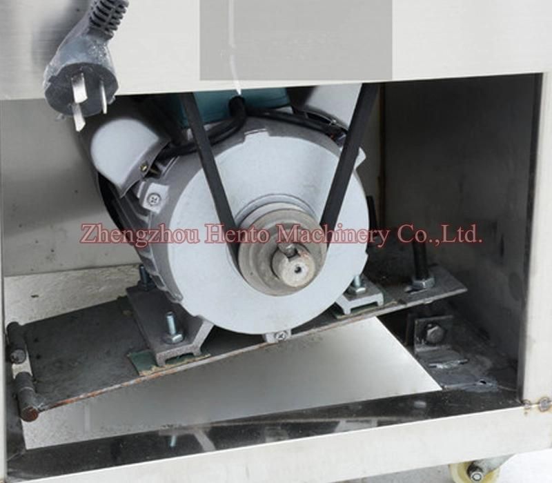 High Efficiency Chinese Meatball Machine / Electric Beef Ball Maker / Meat Ball Machine Maker Meatball