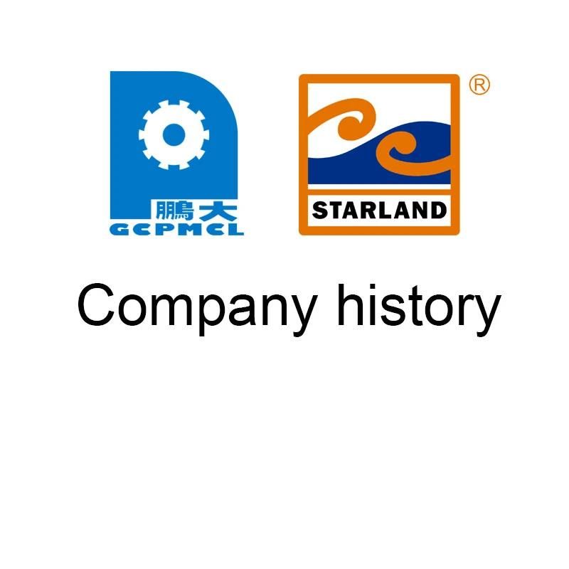 Production Plant How to Make Ice Cream Cone Machine Equipment