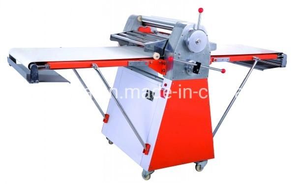 Complete Bakery Bread Cake Cookies Production Line Bakery Bread Factory Rotary Oven Equipment Price