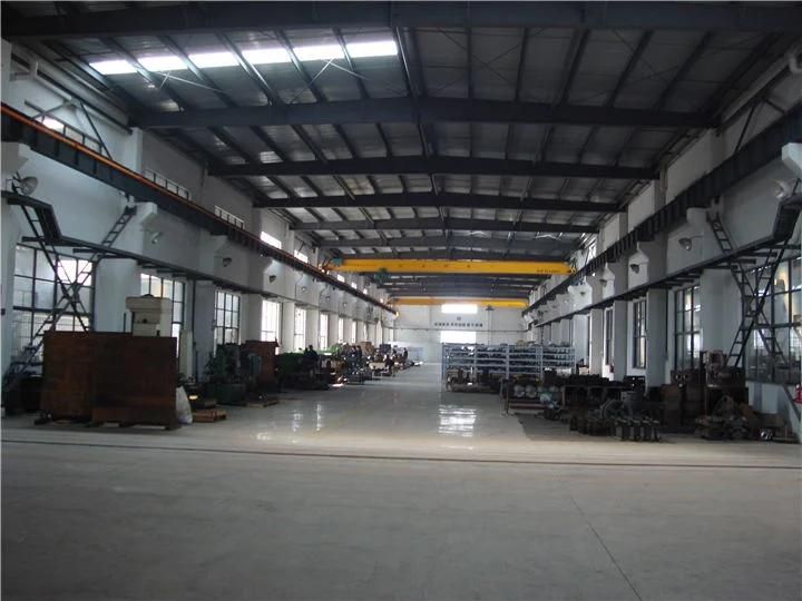 Chocolate Storage Tank Chocolate Machine Manufacturer Bwg6000 Chocolate Production Machinery