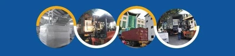 Food Machinery Wire Cut Cookies Making Machine Deposit Cookie Bakey Production Equipment