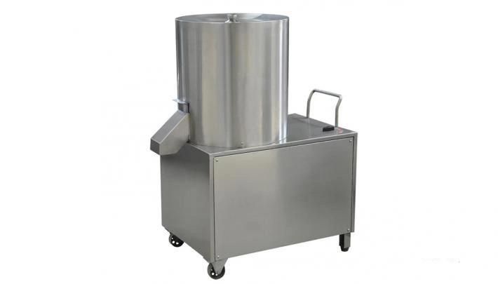 High Capacity Animal Feed Dog Food Extruder Production Line Plant