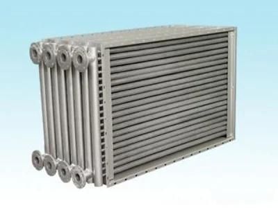 Dry Equipment for Soft Candy