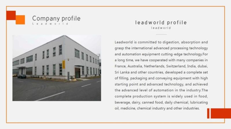 Full Automatic Boxed Fruit and Vegetable Labeling Machine