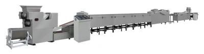 Good Operation and Cheap Noodle Making Machine