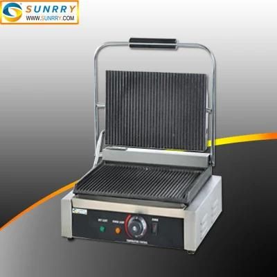 High Quality Stainless Steel Teppanyaki Griddle