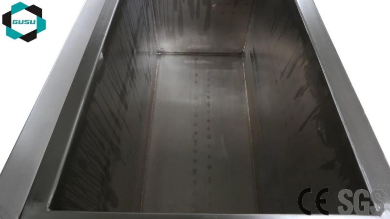 Chocolate Melting Pot Ryg-1000
