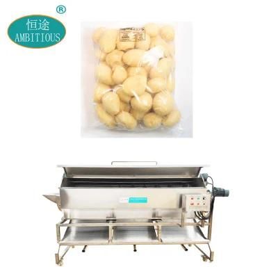 Potato Peeling Washing Machines Sale Industrial Best Potato Peeler Machine
